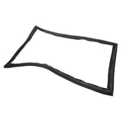 Turbo Air ULB3A00300 Gasket