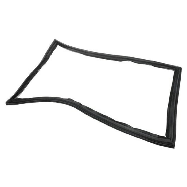 Turbo Air ULB3A00300 Gasket