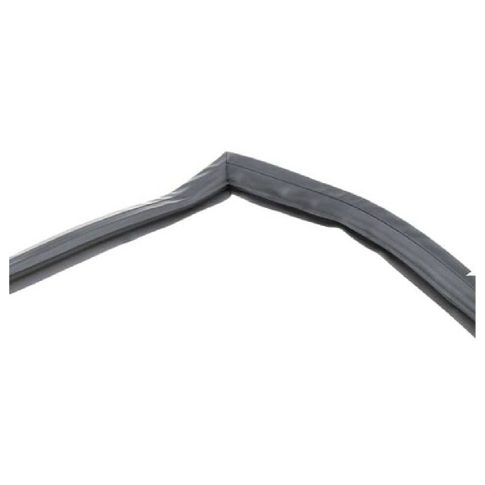 Turbo Air V0123E0030 Gasket 25.75x22.125x0.75