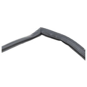 Turbo Air V0123E0030 Gasket 25.75x22.125x0.75