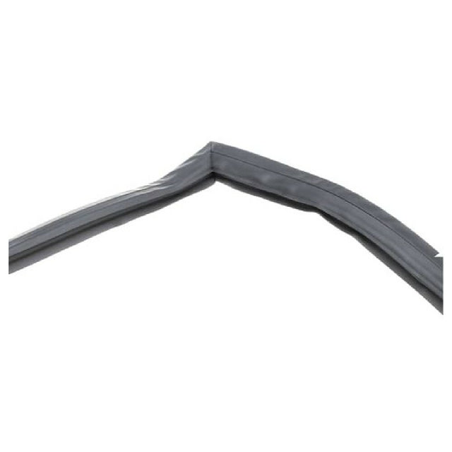 Turbo Air V0123E0030 Gasket 25.75x22.125x0.75