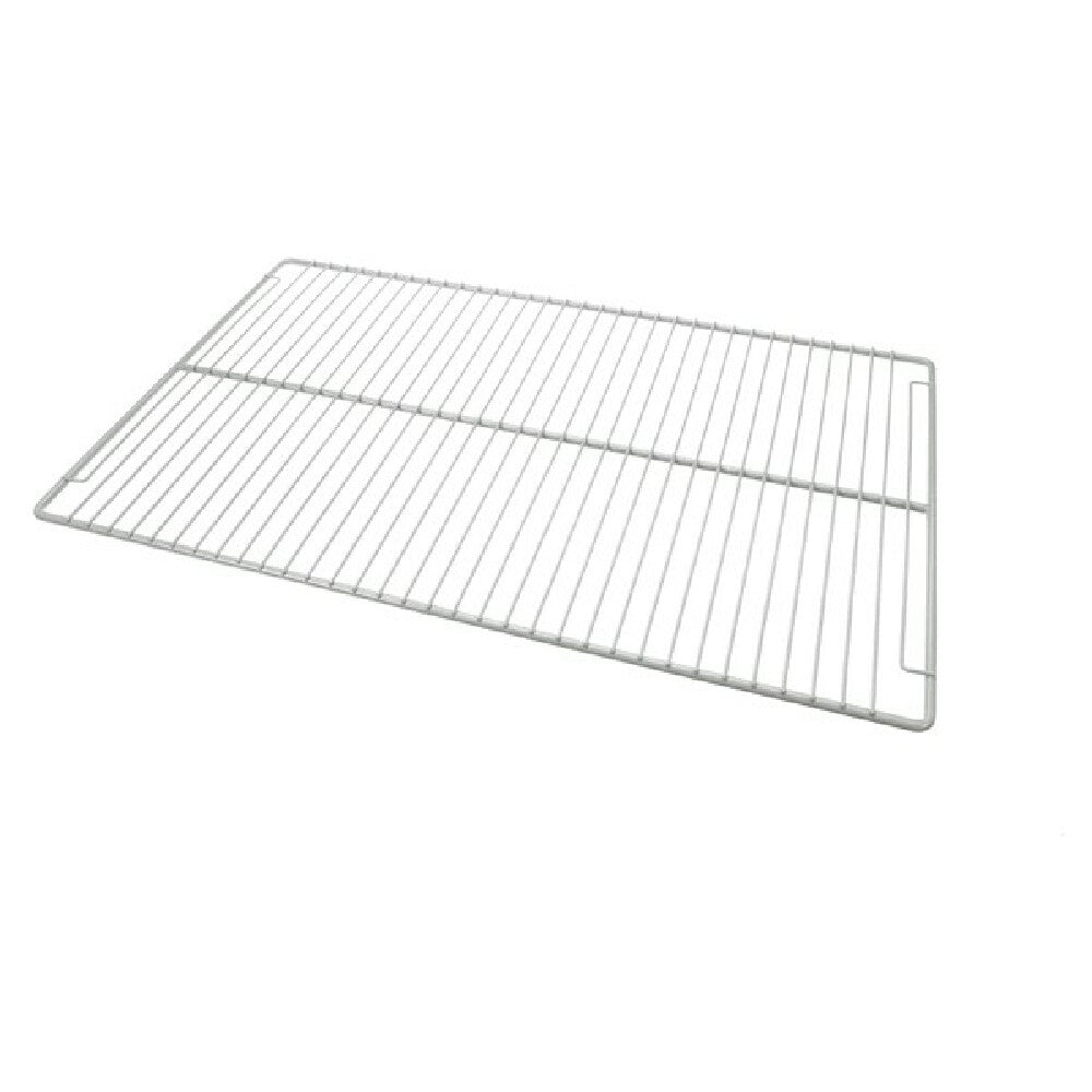 Turbo Air WM67800100 Shelf