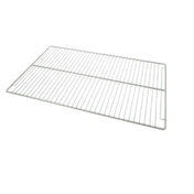 Turbo Air WM67800100 Shelf