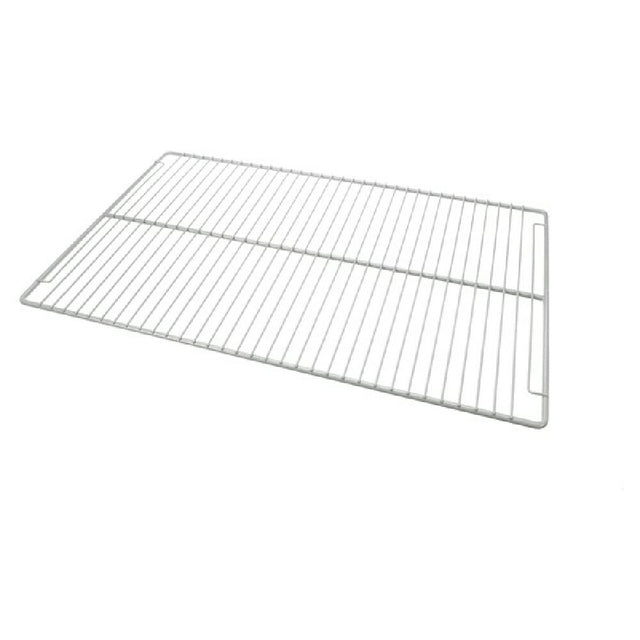 Turbo Air WM67800100 Shelf