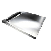 Turbo Air WM70412102 Door Middle