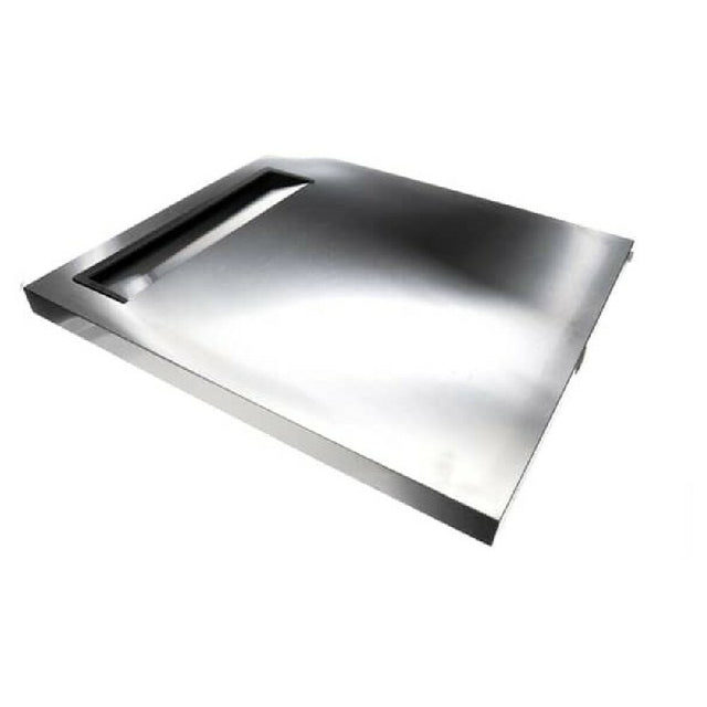 Turbo Air WM70412102 Door Middle