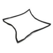 Turbo Air Z443101003 Gasket 27.8125x27x0.5