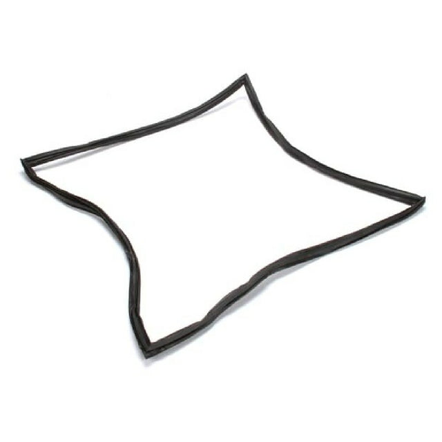 Turbo Air Z443101003 Gasket 27.8125x27x0.5