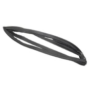 Turbo Air Z673101106 Gasket Tpr 67/93sd (24.5 X 27 Ext 2.1)