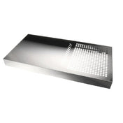 Turbo Air Z931400503 Front Cover