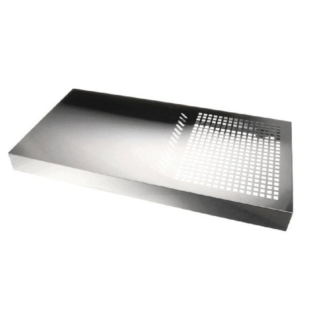 Turbo Air Z931400503 Front Cover