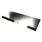 Turbo Air Z931900500 Lid (large)