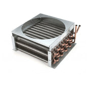 Turbo Air Z934500100 Condenser Coil