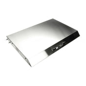 Turbo Air Z938600600 Lid (small)