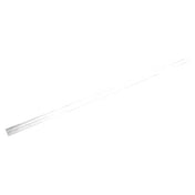 Turbo Air ZK30-00006C Lamp Shield Tube