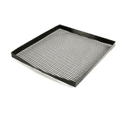 Turbochef 100021 Basket Cooking Ptfe Xl Mesh