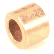 Turbochef 100059 Bearings