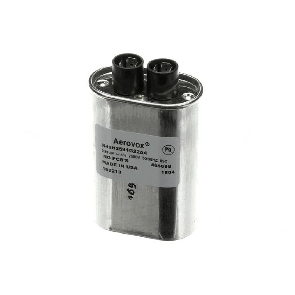 Turbochef 100213 Capacitor Hv