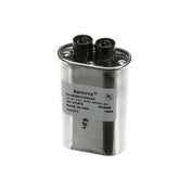 Turbochef 100213 Capacitor Hv