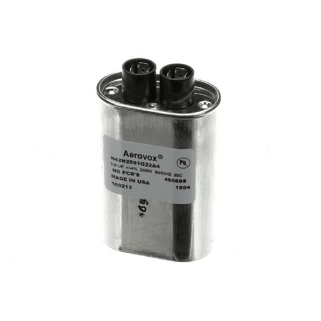 Turbochef 100213 Capacitor Hv