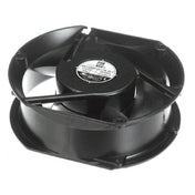 Turbochef 100574 Fan Cooling Axial 300c Fm C