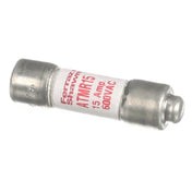 Turbochef 100601 Fuse 15a (international Only)