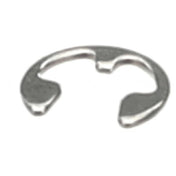Turbochef 101296 Ring E Clip