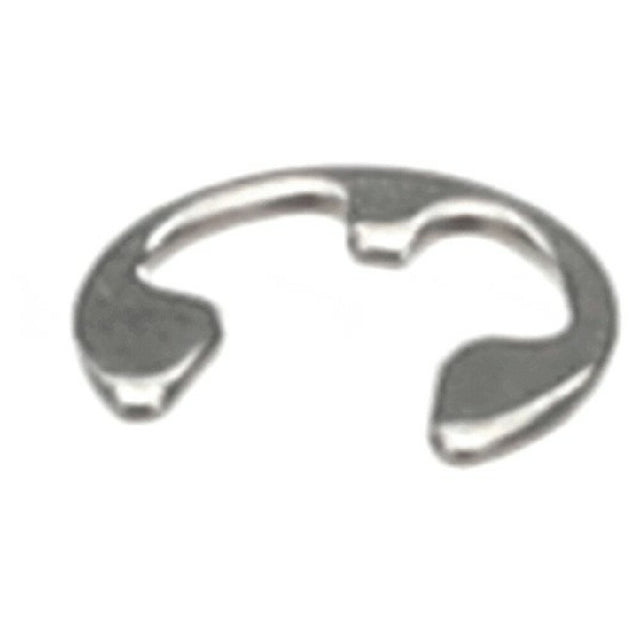 Turbochef 101296 Ring E Clip