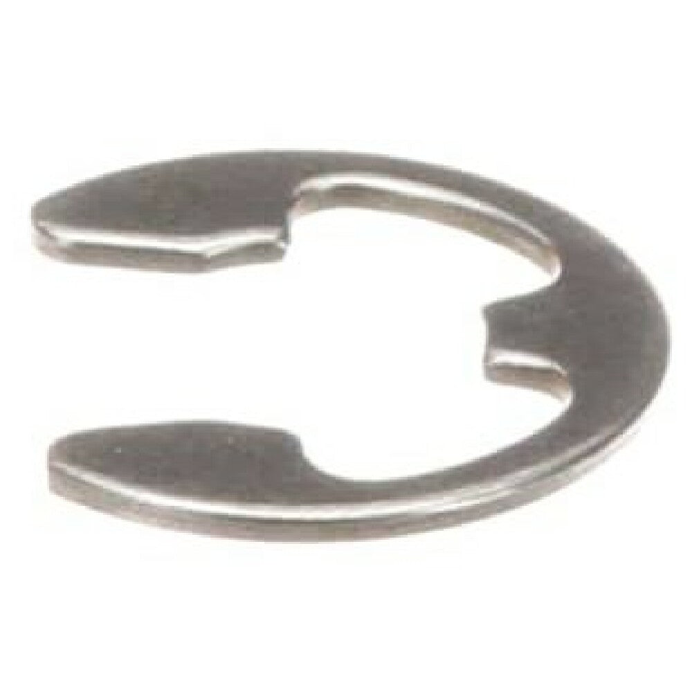 Turbochef 101307 5 E Ring