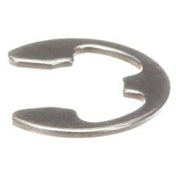 Turbochef 101307 5 E Ring