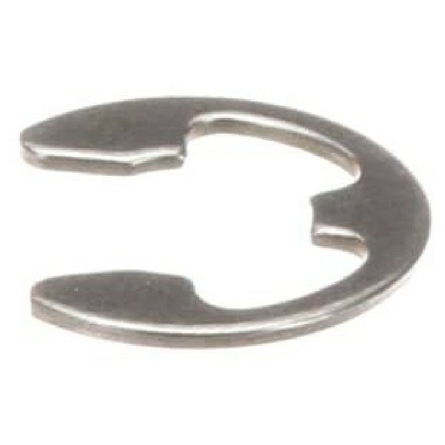 Turbochef 101307 5 E Ring