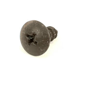 Turbochef 101369 Screw #8 15 X 3/8lg