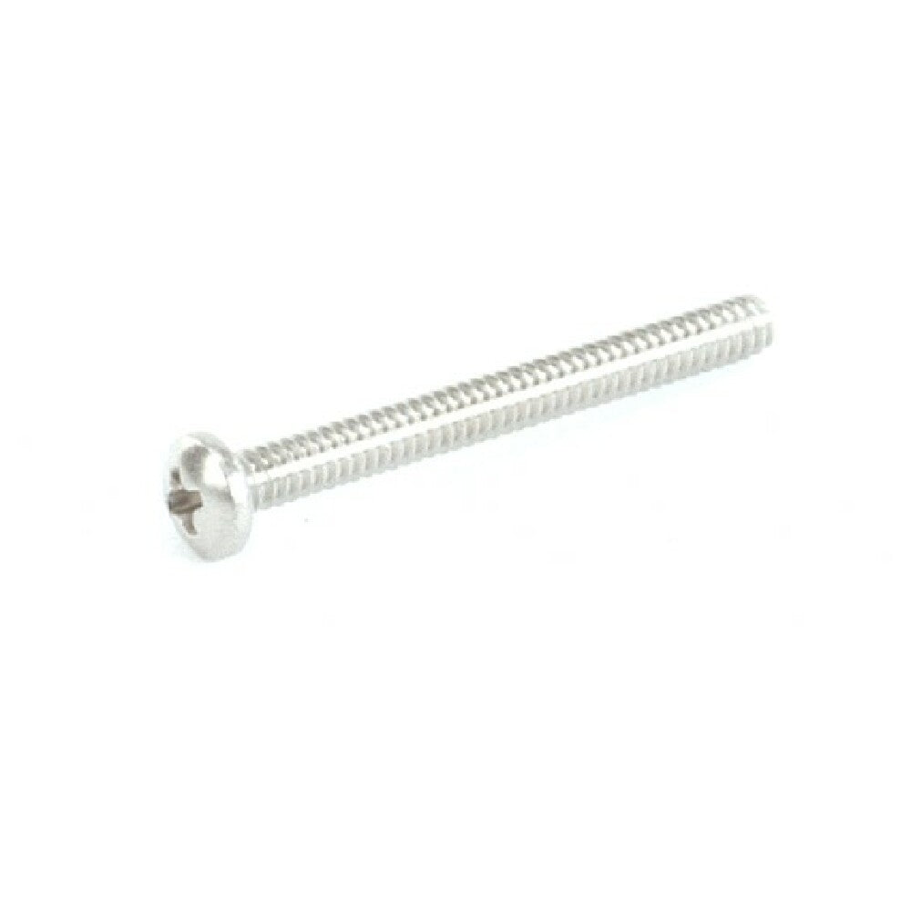 Turbochef 101558 Screw