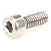 Turbochef 101844 Screw Skt Hd Ss M4x10m M Lg