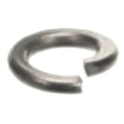 Turbochef 102380 Split Lock Washer