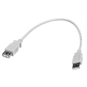 Turbochef 103193 Cable Usb 2.0 12 Extens Ion