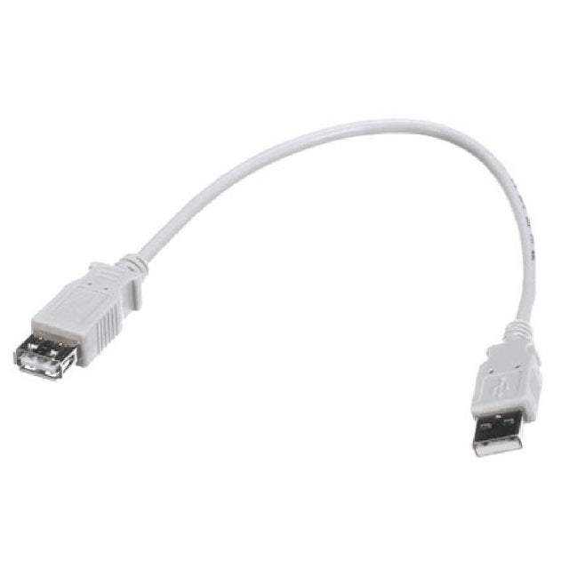 Turbochef 103193 Cable Usb 2.0 12 Extens Ion