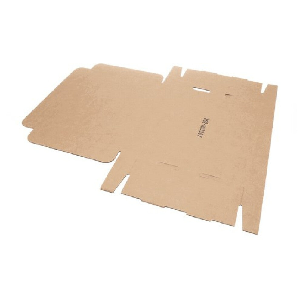 Turbochef 103307 Box Shipping Panini Rac K And