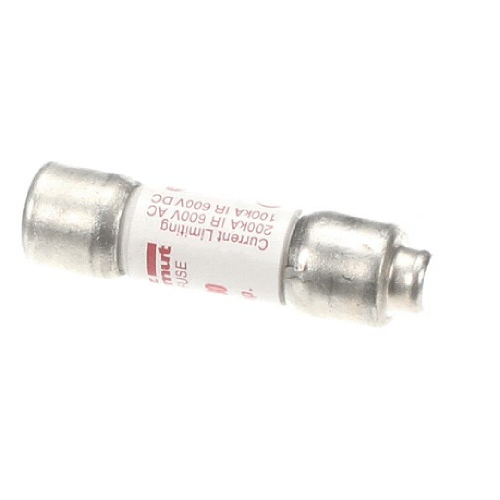 Turbochef 105196 Fuse 30amp 600v Class C C Fa