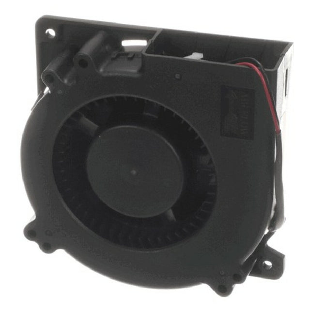 Turbochef 105259 Blower 24vdc 56.5 Cfs 120mm X 32 Mm