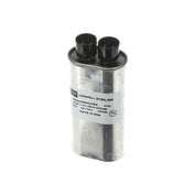 Turbochef 105280 Capacitor 0.80uf 2500vac 85c