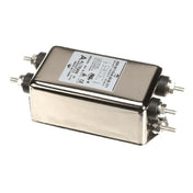 Turbochef 105406 Filter Emi 1ph 30a Lo W Leakage (repl