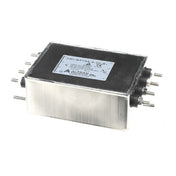 Turbochef 105456 Filter Emi 3 Phase 50a Low