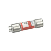 Turbochef 105488 Fuse 15amp Atqr