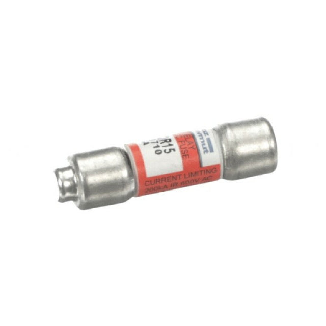 Turbochef 105488 Fuse 15amp Atqr
