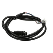 Turbochef 300585 Cable Assembly For Contr Ol Box 7