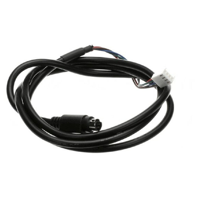 Turbochef 300585 Cable Assembly For Contr Ol Box 7