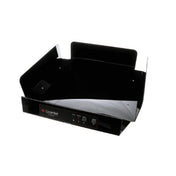 Turbochef 300945 Locator Assembly Xlptds