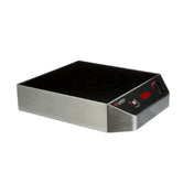 Turbochef 301020 Housing Assembly Ct Fs 1h