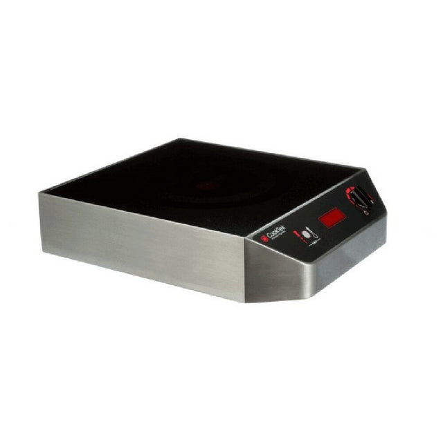 Turbochef 301020 Housing Assembly Ct Fs 1h